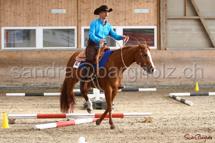 25-APHA AT_036.jpg